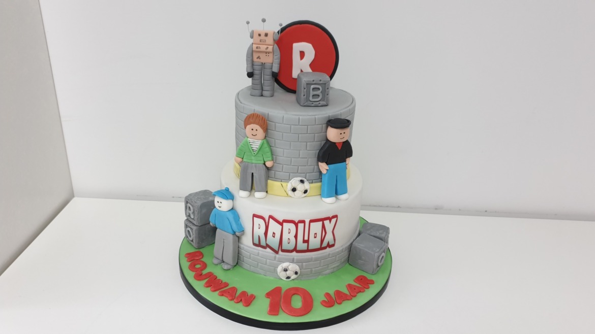 Kindertaart_313_Roblox-scaled.jpg