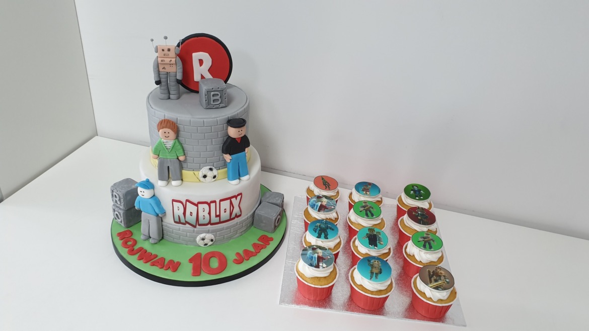 Kindertaart_314_Roblox_CupCakes-scaled.jpg