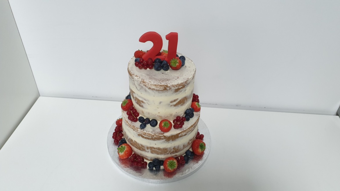 Verjaardag_Taart_261_Naked_Cake-scaled.jpg